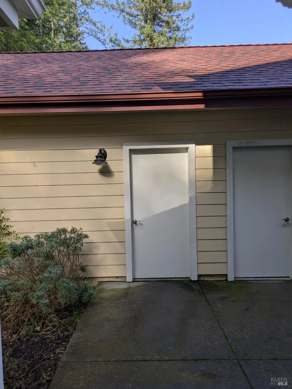 14639 Jomark Lane Occidental, CA 95465