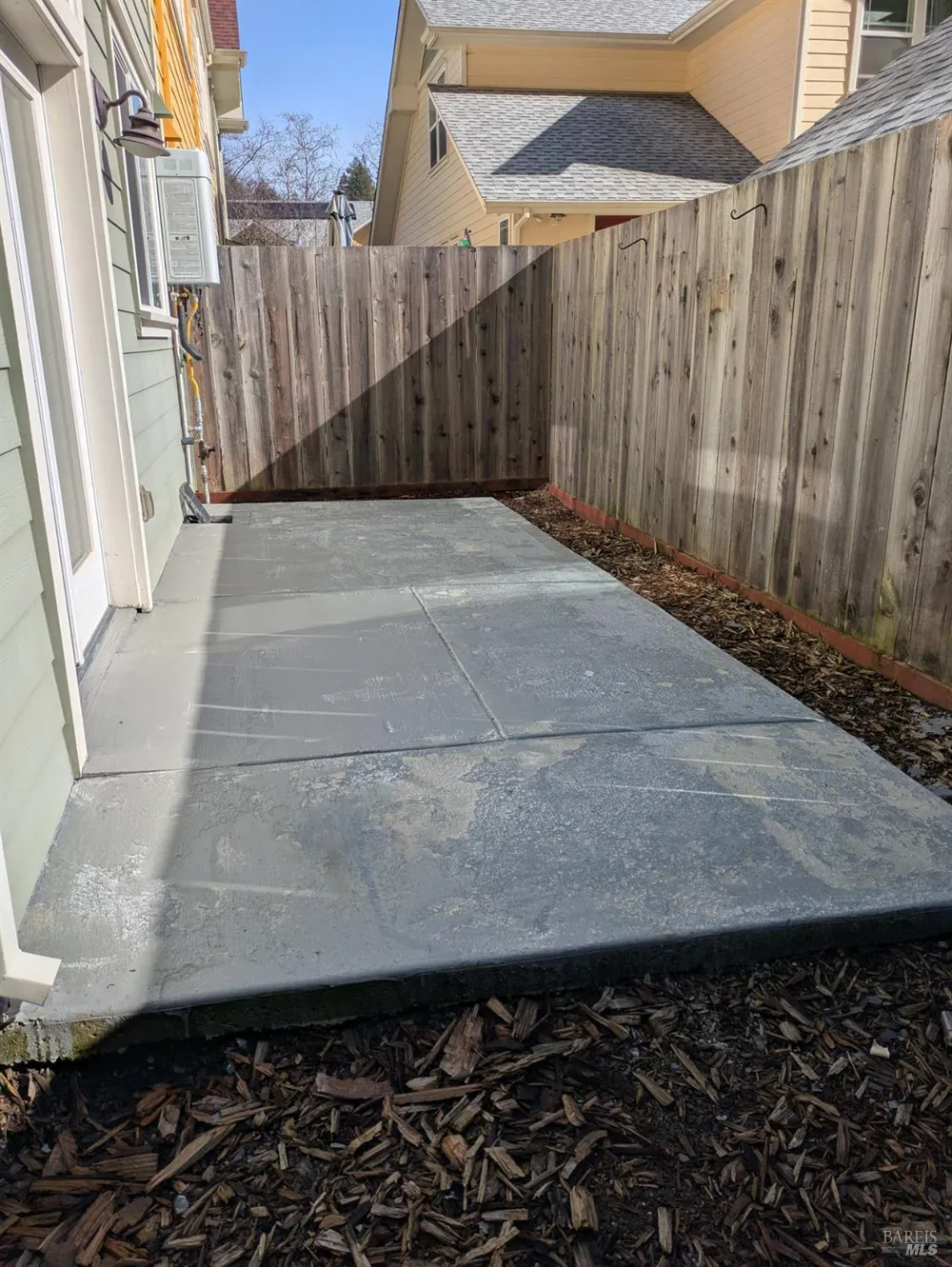 14639 Jomark Lane Occidental, CA 95465