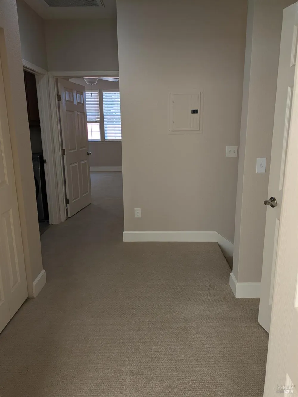 14639 Jomark Lane Occidental, CA 95465