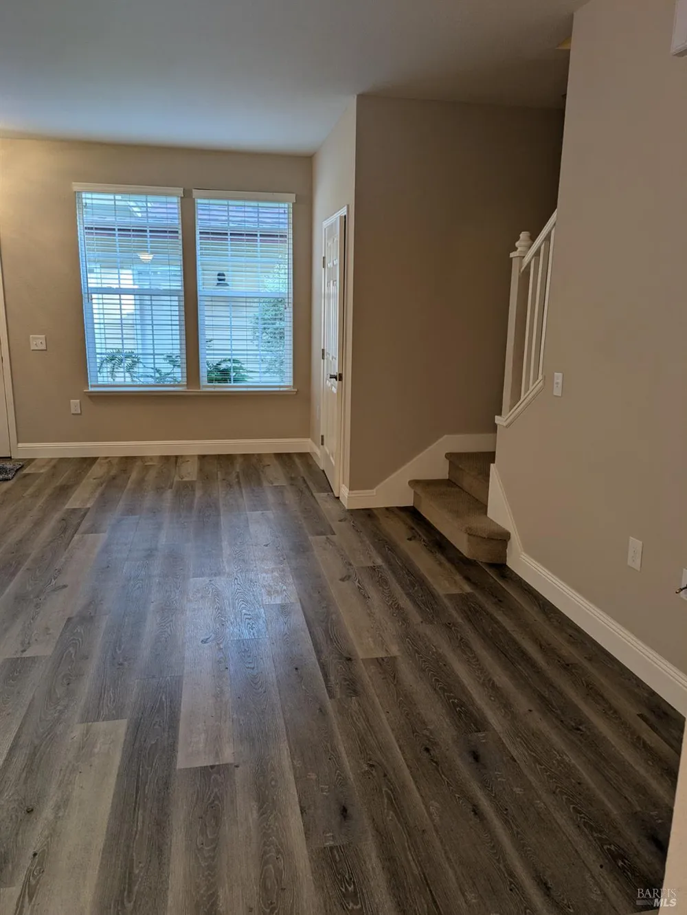 14639 Jomark Lane Occidental, CA 95465