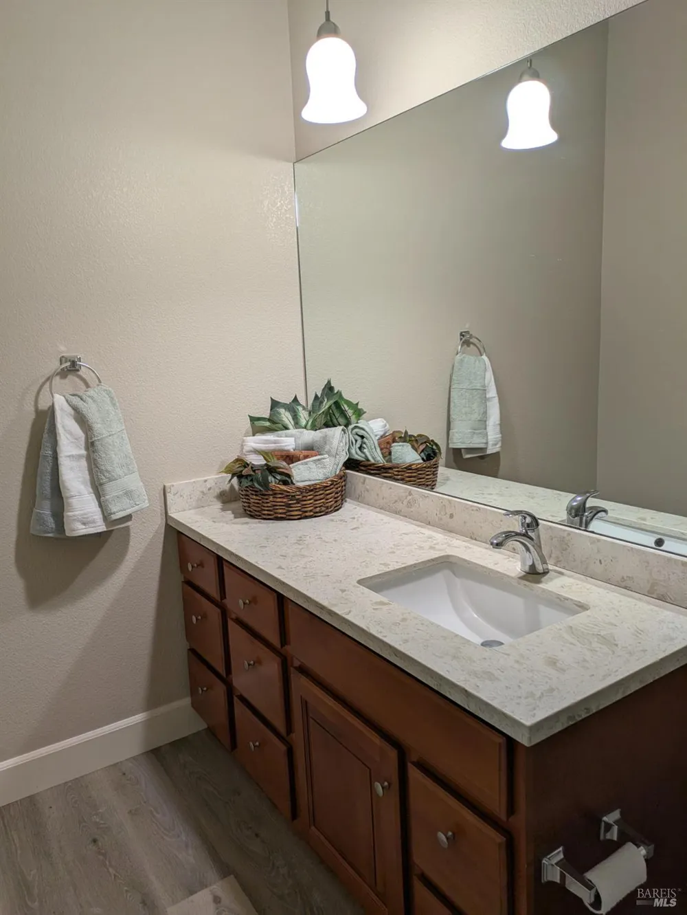 14639 Jomark Lane Occidental, CA 95465