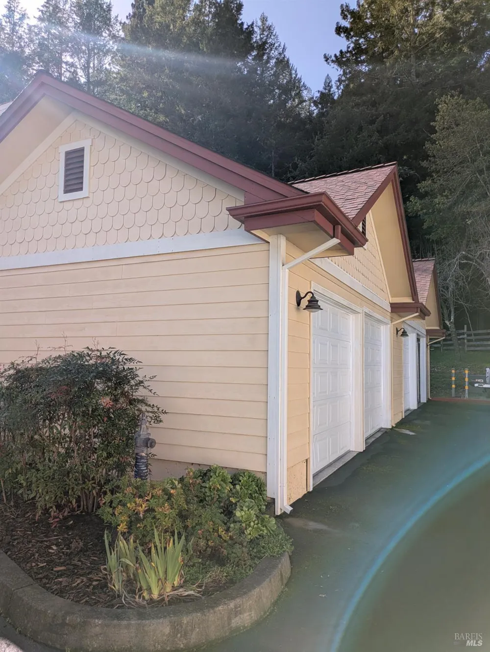 14639 Jomark Lane Occidental, CA 95465