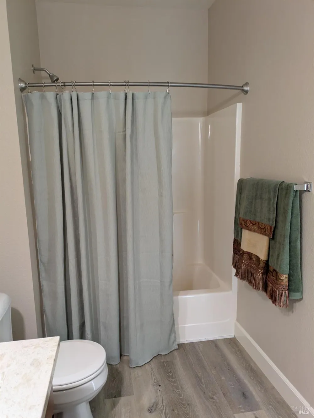 14639 Jomark Lane Occidental, CA 95465