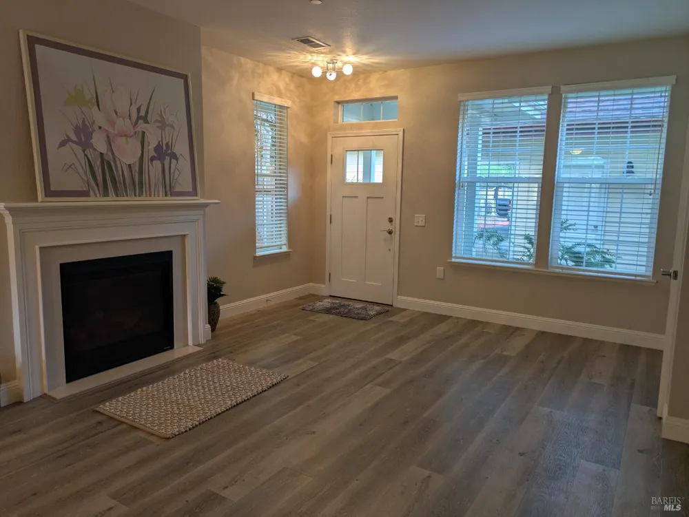 14639 Jomark Lane Occidental, CA 95465