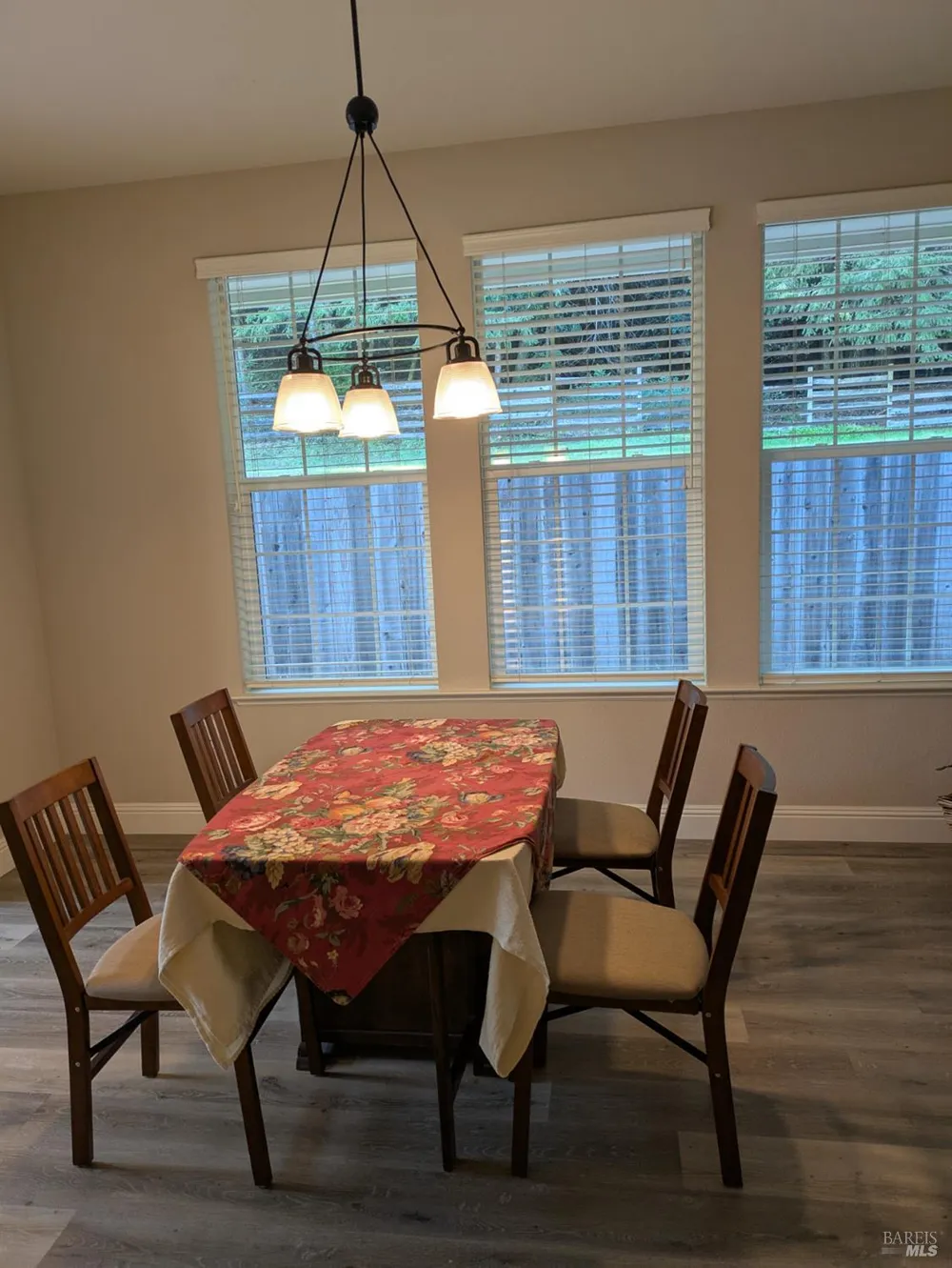 14639 Jomark Lane Occidental, CA 95465