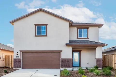2258 Marlene Court