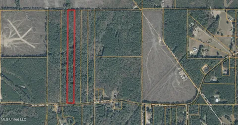 0000 Holly Bush Road