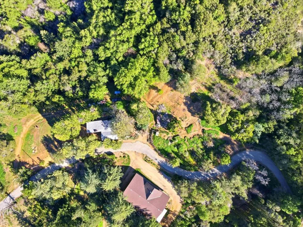 24733 Loma Prieta Avenue Los Gatos, CA 95033