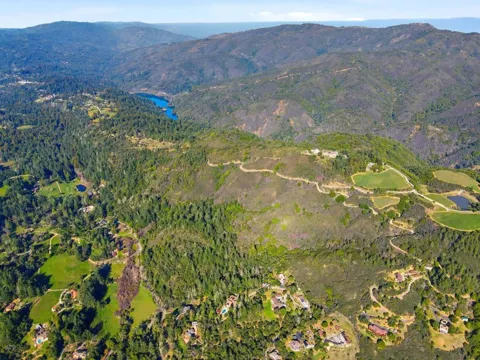 Loma Prieta