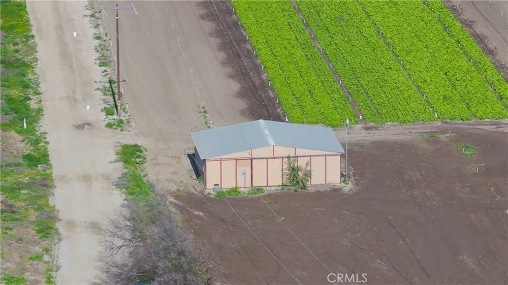 34250 Olive Ave Winchester, CA 92596