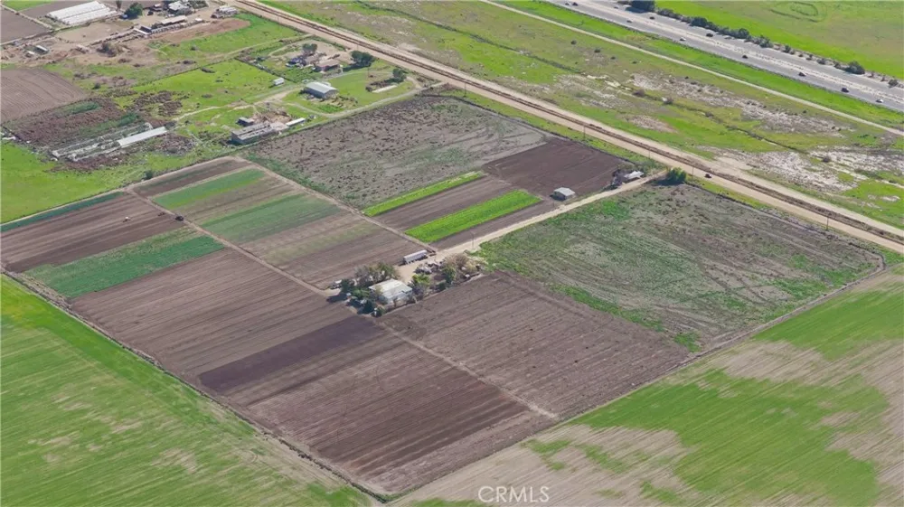 34250 Olive Ave Winchester, CA 92596