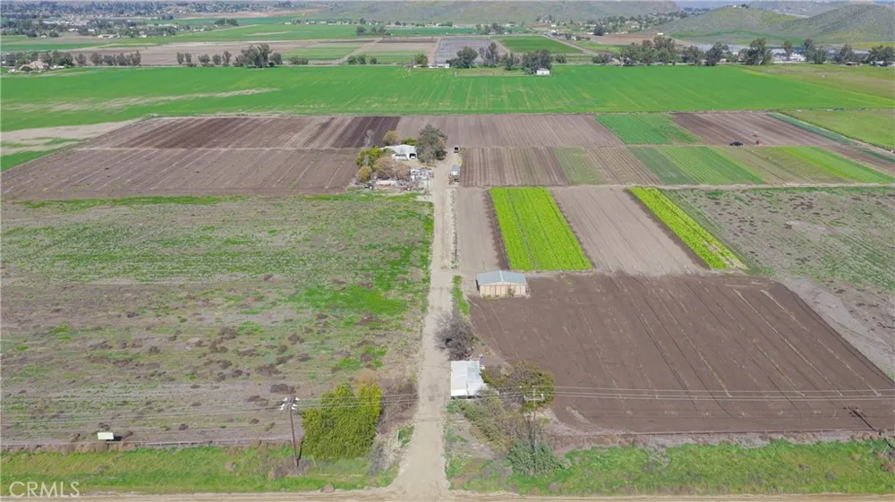 34250 Olive Ave Winchester, CA 92596