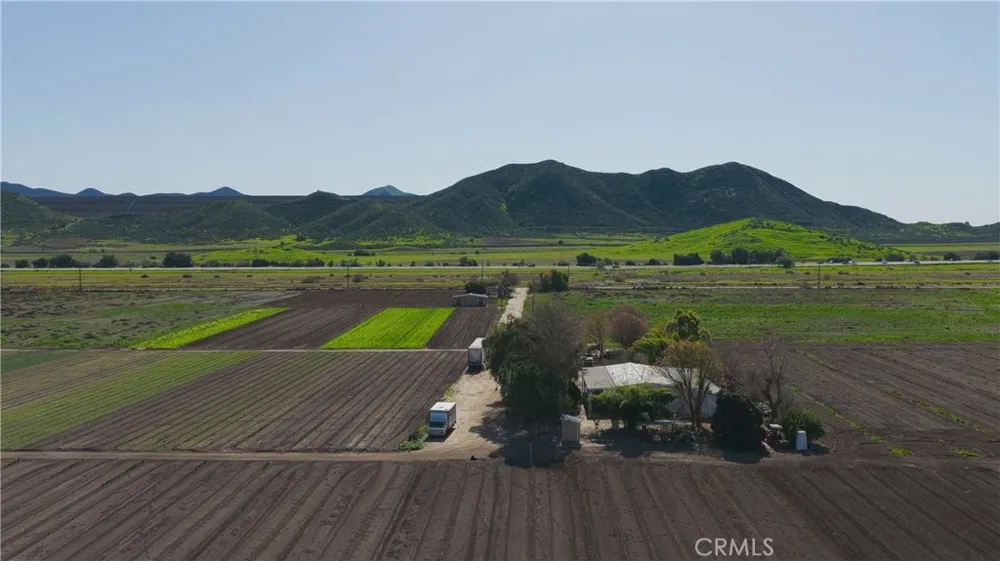 34250 Olive Ave Winchester, CA 92596