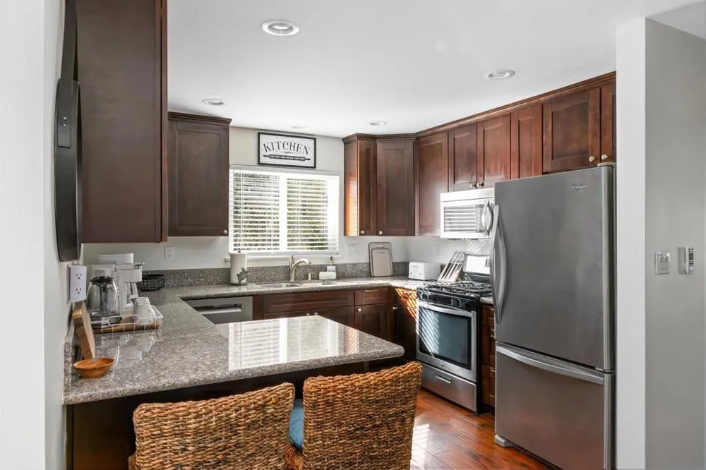 4489 Bertha Street San Diego, CA 92117