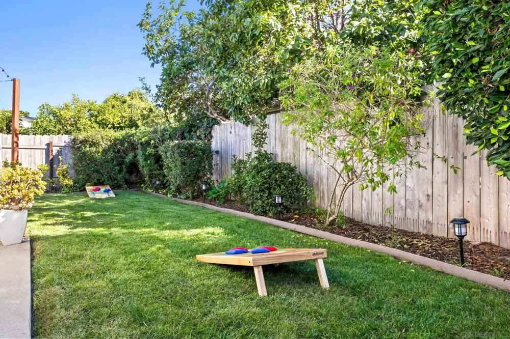 4489 Bertha Street San Diego, CA 92117