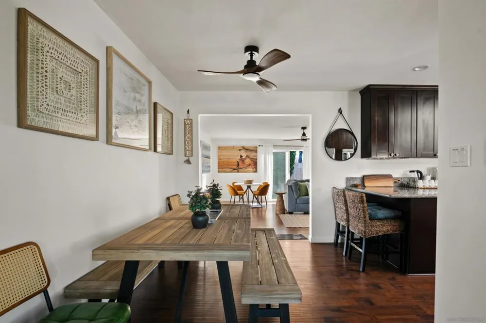 4489 Bertha Street San Diego, CA 92117
