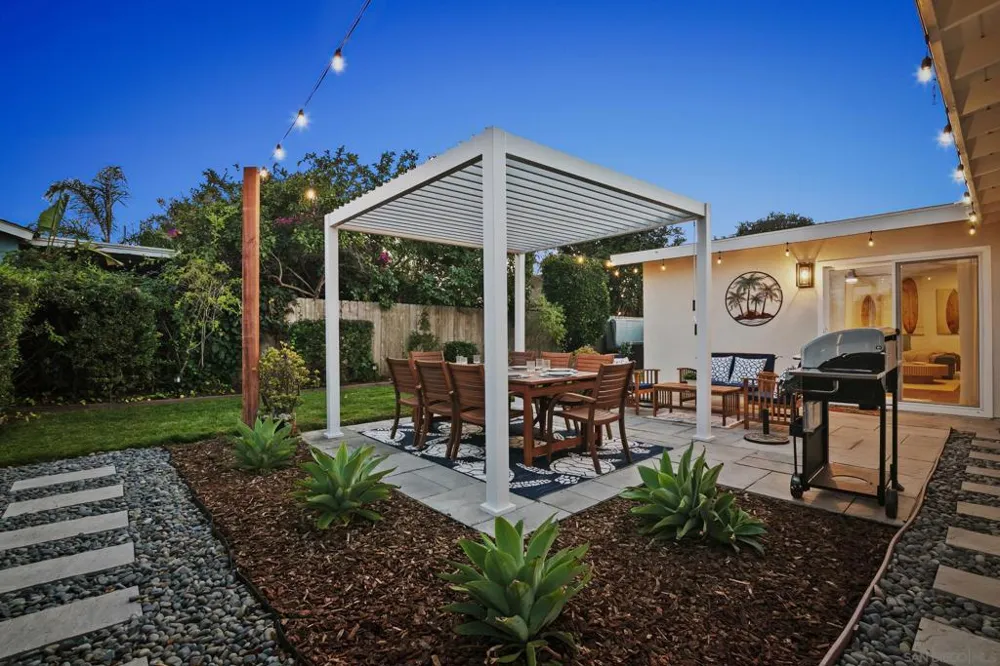 4489 Bertha Street San Diego, CA 92117