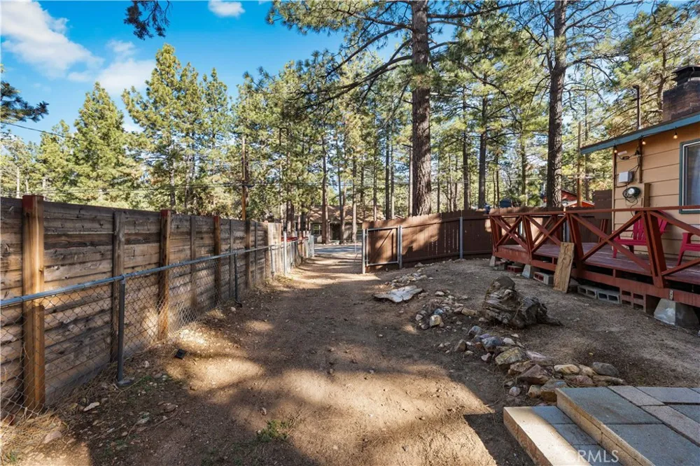 314 Victoria Big Bear, CA 92386