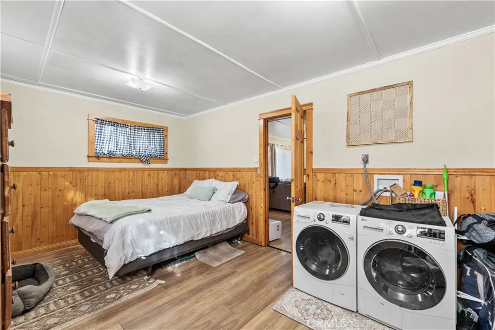 314 Victoria Big Bear, CA 92386