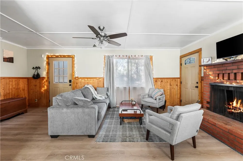 314 Victoria Big Bear, CA 92386