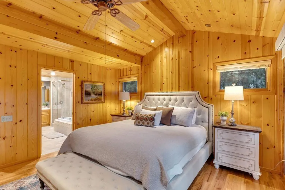 26620 Pine Avenue Idyllwild, CA 92549