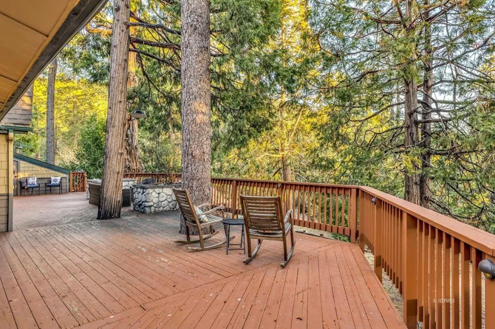26620 Pine Avenue Idyllwild, CA 92549
