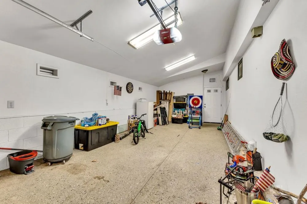 26620 Pine Avenue Idyllwild, CA 92549