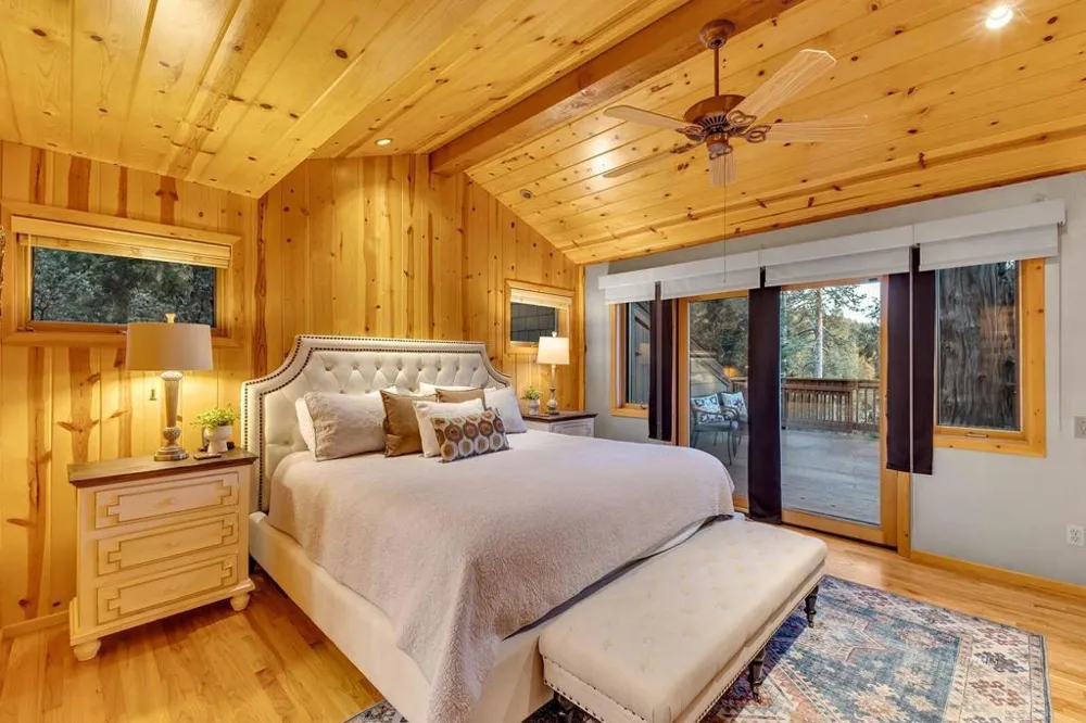 26620 Pine Avenue Idyllwild, CA 92549
