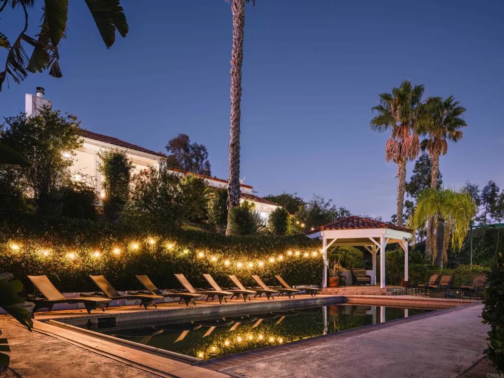 20780 Fortuna Del Norte Elfin Forest, CA 92029
