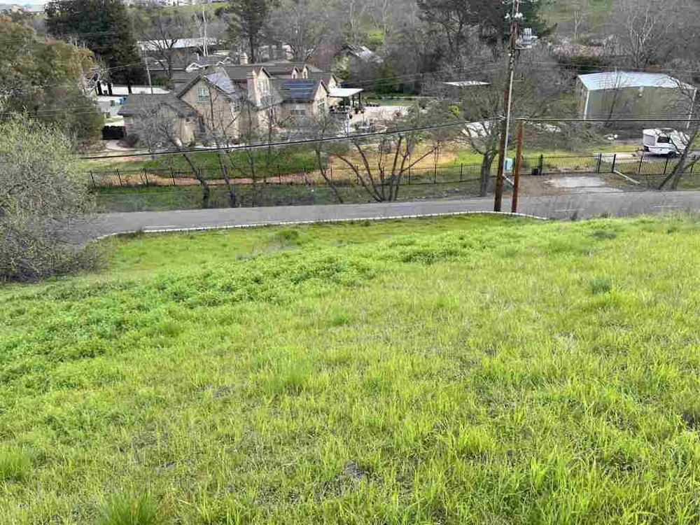 1388 Lawrence Rd Danville, CA 94506