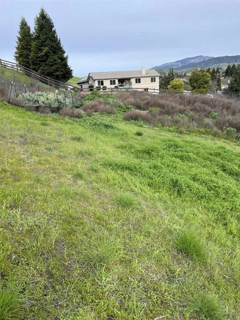 1388 Lawrence Rd Danville, CA 94506