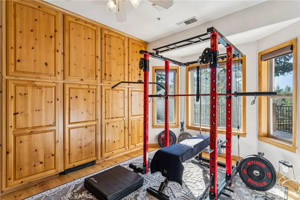 268 Cedarbrook Twin Peaks, CA 92391