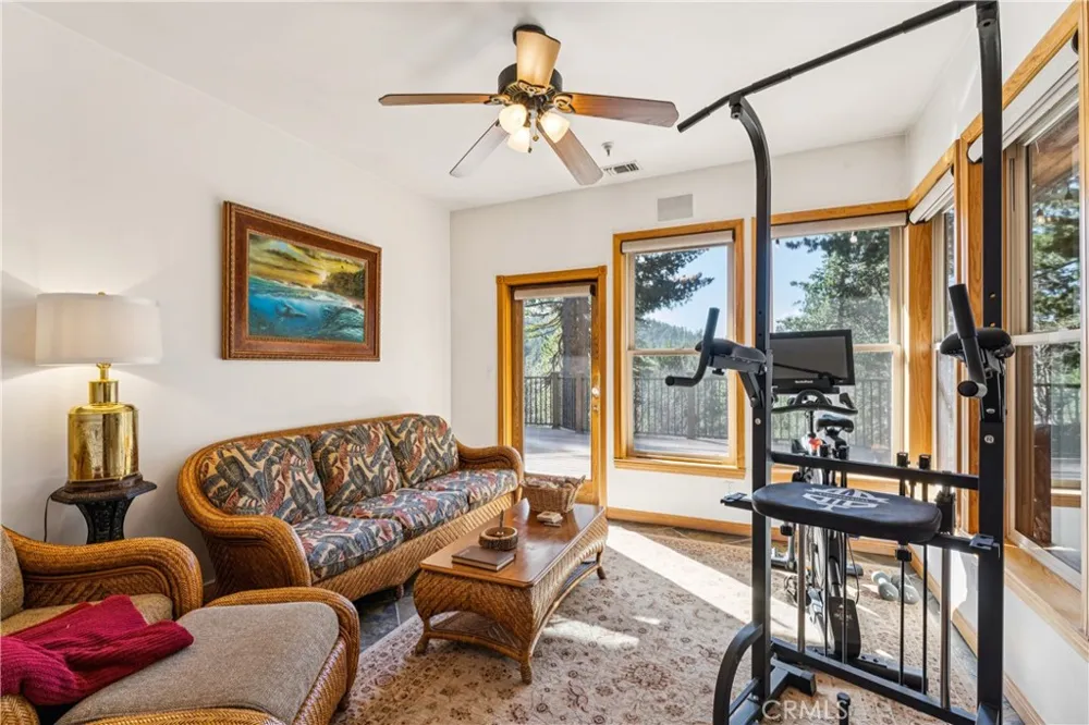 268 Cedarbrook Twin Peaks, CA 92391