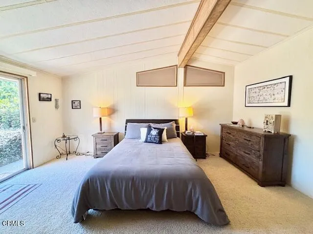 1220 Johnson Drive #108 Ventura, CA 93003