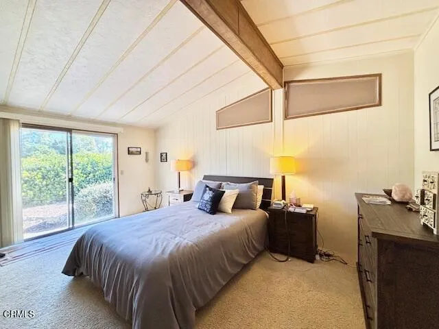 1220 Johnson Drive #108 Ventura, CA 93003