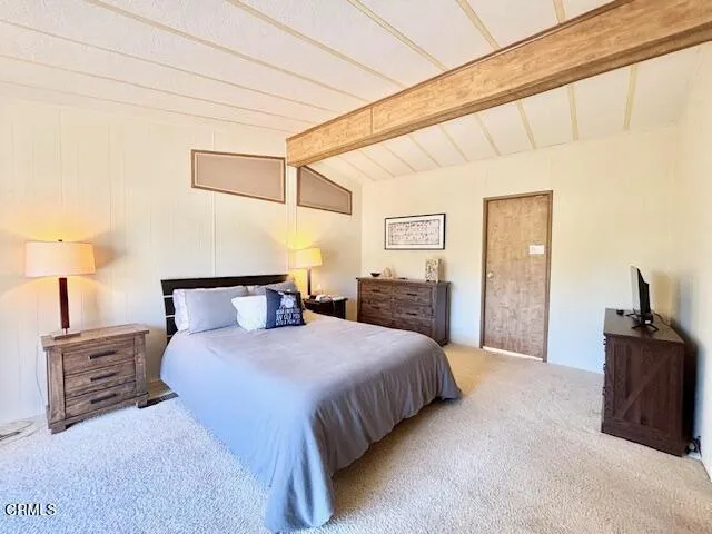 1220 Johnson Drive #108 Ventura, CA 93003