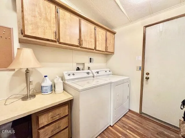 1220 Johnson Drive #108 Ventura, CA 93003