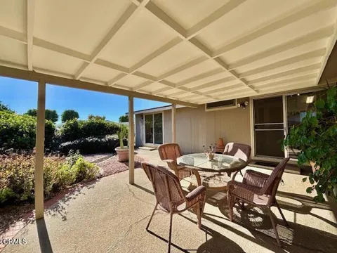 1220 Johnson Drive #108