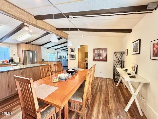 1220 Johnson Drive #108 Ventura, CA 93003