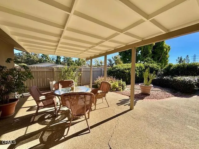 1220 Johnson Drive #108 Ventura, CA 93003