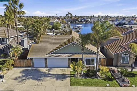 1963 Windward Pt