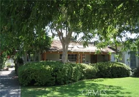 9658 Live Oak Temple City, CA 91780