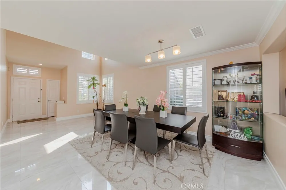 1528 W Delvale West Covina, CA 91790
