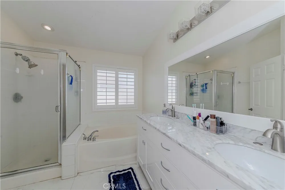 1528 W Delvale West Covina, CA 91790