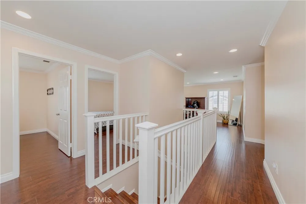 1528 W Delvale West Covina, CA 91790