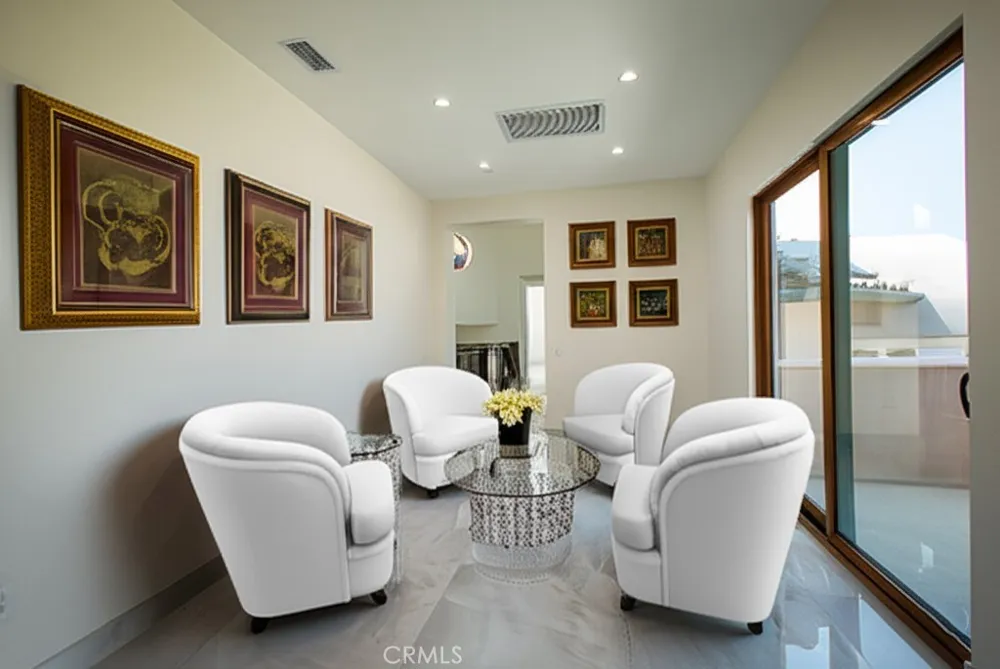 10521 Mary Bell Avenue Shadow Hills, CA 91040
