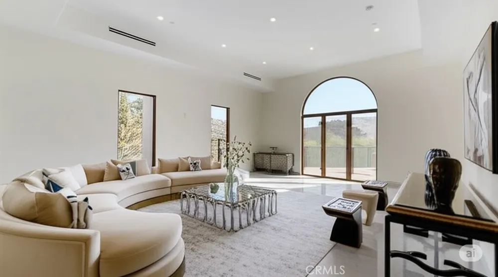10521 Mary Bell Avenue Shadow Hills, CA 91040