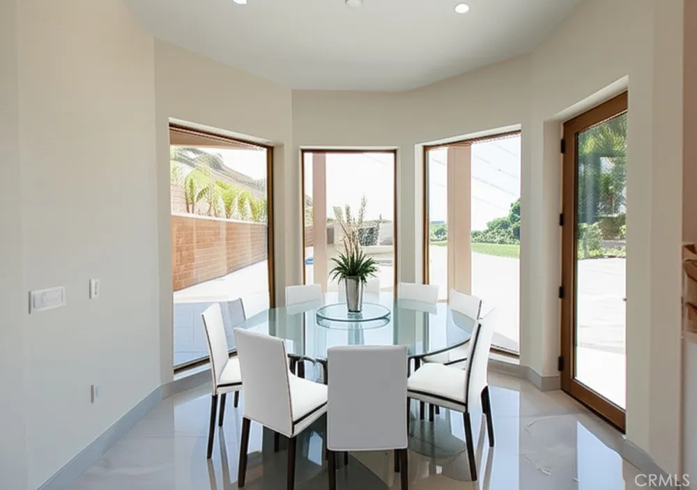 10521 Mary Bell Avenue Shadow Hills, CA 91040