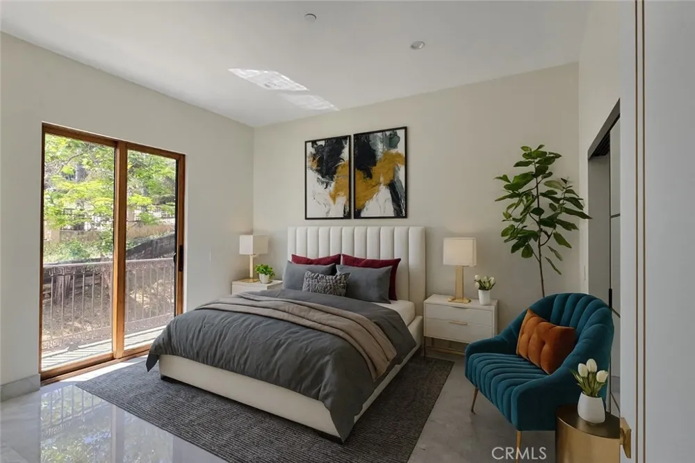 10521 Mary Bell Avenue Shadow Hills, CA 91040