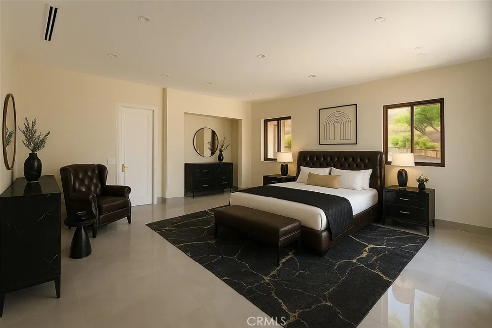 10521 Mary Bell Avenue Shadow Hills, CA 91040